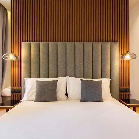 רומא Elical Exclusive Private Suites מראה חיצוני תמונה